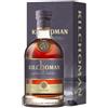 Kilchoman Whisky Single Malt 'Sanaig Islay' Kilchoman 0,7 l