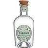 DUSA - Diplomatico Gin Canaima 0,7 l