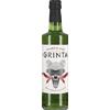 Glep Beverages Amaro di Erbe 'Grinta' Glep Beverages 0,7 l