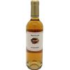 Maculan Passito 'Acininobili' Maculan 2018 - 37.5cl 0,375 l