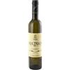 Toro Albalà Electrico Fino Pasado Toro Albalà - 50cl 0,5 l