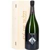 Ca' de Pazzi Franciacorta Brut Magnum Ca' de Pazzi (Confezione) 1,5 l