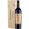 Tommasi Amarone Riserva 'Ca' Florian' Tommasi 2003 (Confezione) 0,75 l