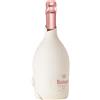 Ruinart Champagne Rosé Brut 'Second Skin' Ruinart 0,75 l