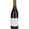 Sam Vinciullo Red/White Sam Vinciullo 2020 0,75 l
