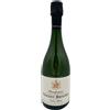 Vincent Brochet Champagne Extra Brut Millesimè Vincent Brochet 2014 0,75 l