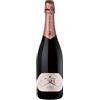 Letrari Trento Spumante Rosé Brut Letrari 0,75 l