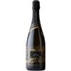 Hoffmann & Rathbone Spumante Brut Blanc de Blancs Hoffmann & Rathbone 2012 0,75 l