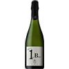 Lunae Bosoni Spumante '1.Brut' Lunae Bosoni 0,75 l