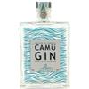 Camugin Gin Camugin - 50cl 0,5 l