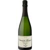 Maison Peguet Cremant de Bourgogne Maison Peguet 0,75 l