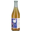 Cantina Giardino Bianco Frizzante Ancestrale 'Metodo Olimpia' Cantina Giardino 0,75 l