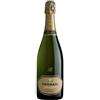 Ferrari Trento Spumante Extra Brut 'Riserva Lunelli' Ferrari 2015 0,75 l