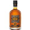 HSE (Habitation Saint-Etienne) Rum Ambré HSE VO - 70cl 0,7 l
