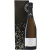 Augustin Marc Champagne Blanc de Noirs 'Terre' Marc Augustin 0,75 l