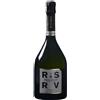 Mumm Champagne Brut 'RSRV 4.5' Mumm 0,75 l