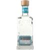 Olmeca Altos Tequila Blanco Olmeca Altos 0,7 l