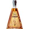 Bally Rum Vieux Agricole 'Piramide' Bally 7 Anni 0,7 l
