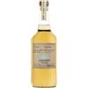 Casamigos Tequila Reposado Casamigos 0,7 l