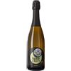 Kreydenweiss Marc Cremant d'Alsace Brut Nature 'Lune à Boire' Marc Kreydenweiss 0,75 l