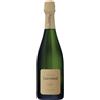 Mouzon Leroux Champagne Brut Nature Grand Cru 'L'Ascendant' Mouzon Leroux 0,75 l