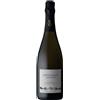 Seleque J-M Champagne Extra Brut 'Quintette' J-M Seleque 0,75 l
