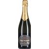 Jean Vesselle Champagne Brut 'Oeil de Perdix' Jean Vesselle 0,75 l