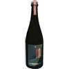 Franchina e Giarone Bianco Frizzante 'Margot' Franchina e Giarone 0,75 l