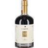 Lunae Bosoni Liquore di Caffè 'Essentiae' Lunae Bosoni - 50cl 0,5 l