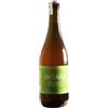 Tirelli Frizzante Bianco Ancestrale 'Ostara' Andrea Tirelli 0,75 l