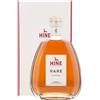 Hine Cognac Fine Champagne Rare Hine 0,7 l