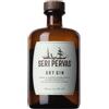 Seri Pervas Dry Gin Seri Pervas 0,7 l