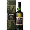 Ardbeg Whisky 'Corryvreckan' Ardbeg 0,7 l