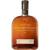 Woodford Reserve Distillery Bourbon Whisky Kentucky Straight Woodford Reserve 0,7 l