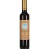 Murana Salvatore Passito di Pantelleria 'Martingana' Salvatore Murana 2008 - 50cl 0,5 l