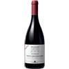 Lungarotti Torgiano Rosso Riserva 'Rubesco Vigna Monticchio' Lungarotti 1997 0,75 l