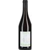 Crocizia 'Marcovaldo' Bianco Crocizia 0,75 l