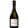 Pertois-Moriset Champagne Brut Grand Cru BdB 'Quatre Terroirs' Pertois-Moriset 0,75 l