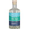 Insulae Gin Sicilian Insulae 0,75 l