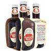 Fentimans Ginger Beer Fentimans (4x20cl) 0,2 l