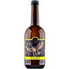 Birrificio Civale Birra Golden Ale 'Alica' Birrificio Civale - 75cl 0,75 l