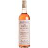 Rabasco Rosato 'Cancelli' Rabasco 0,75 l