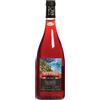 Possa 'Rosé d'Amour' Possa 0,75 l