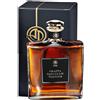 Antica Distilleria di Altavilla Grappa Riserva 'Saeculum Tertium' Antica Distilleria di Altavilla 0,7 l