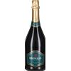 Broglia Spumante Metodo Classico Extra Brut Broglia 0,75 l