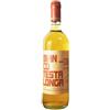 Testalonga - Antonio Perrino Bianco Testalonga - Nino Perrino 0,75 l