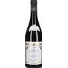 Rinaldi Giuseppe Nebbiolo Giuseppe Rinaldi 2020 0,75 l
