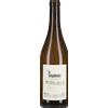 Despeinada Macabeu 'Eres Tu' Despeinada 0,75 l