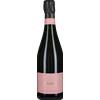 Gatta Nicola Spumante Metodo Classico Nature Rosé de Noirs Nature '60 Lune' Nicola Gatta 0,75 l