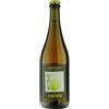 Crocizia 'Znestra' Crocizia 0,75 l